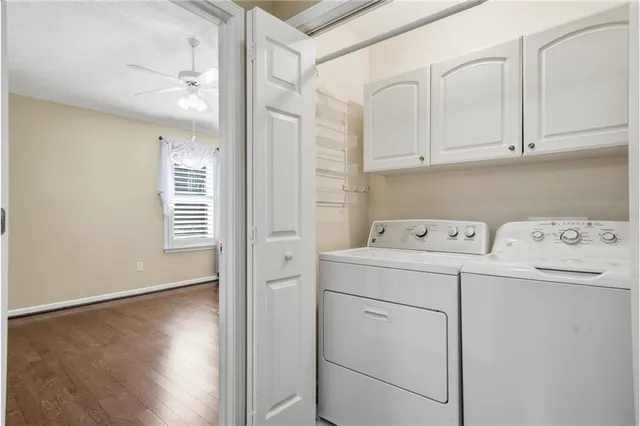 $265,840 | 3013 Bentley Park Circle, Gainesville, GA 30504