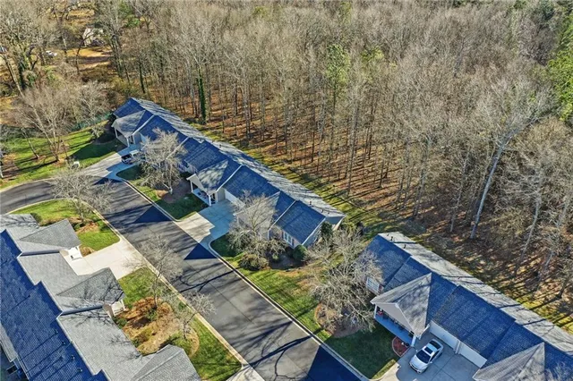 $265,840 | 3013 Bentley Park Circle, Gainesville, GA 30504