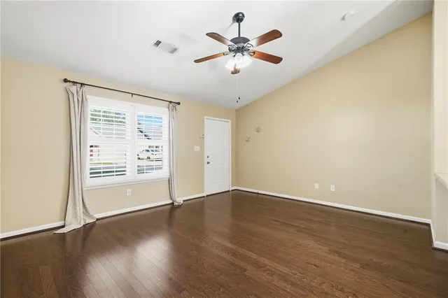 $265,840 | 3013 Bentley Park Circle, Gainesville, GA 30504