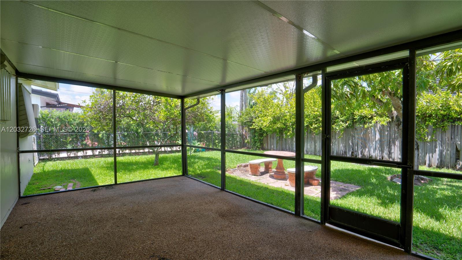 1730 Southwest 97th Place Miami, FL 33165 - Photo 41 of 44