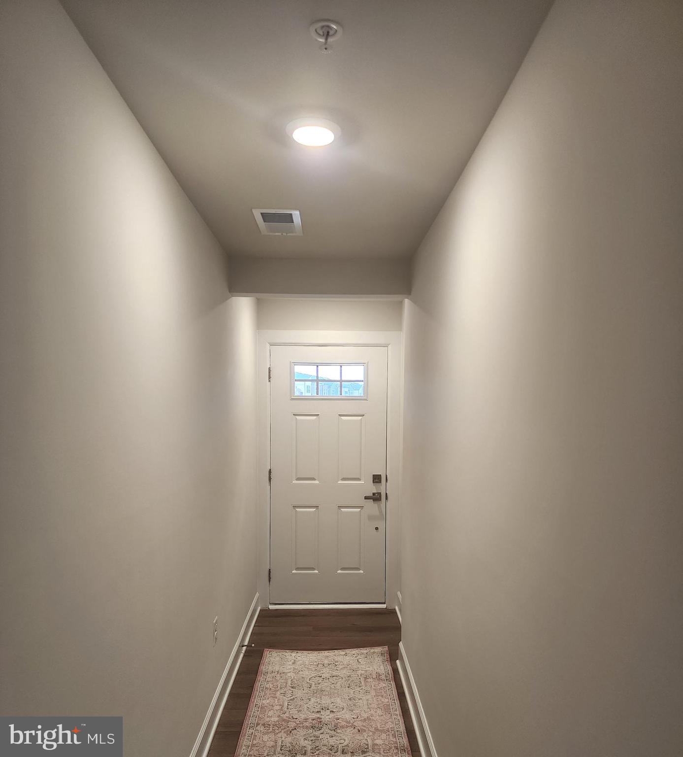 2111 Collington Place Laurel, MD 20708 - Photo 3 of 25 a view of room