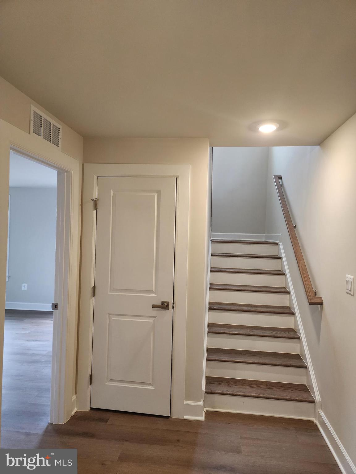 2111 Collington Place Laurel, MD 20708 - Photo 7 of 25 a view of entryway