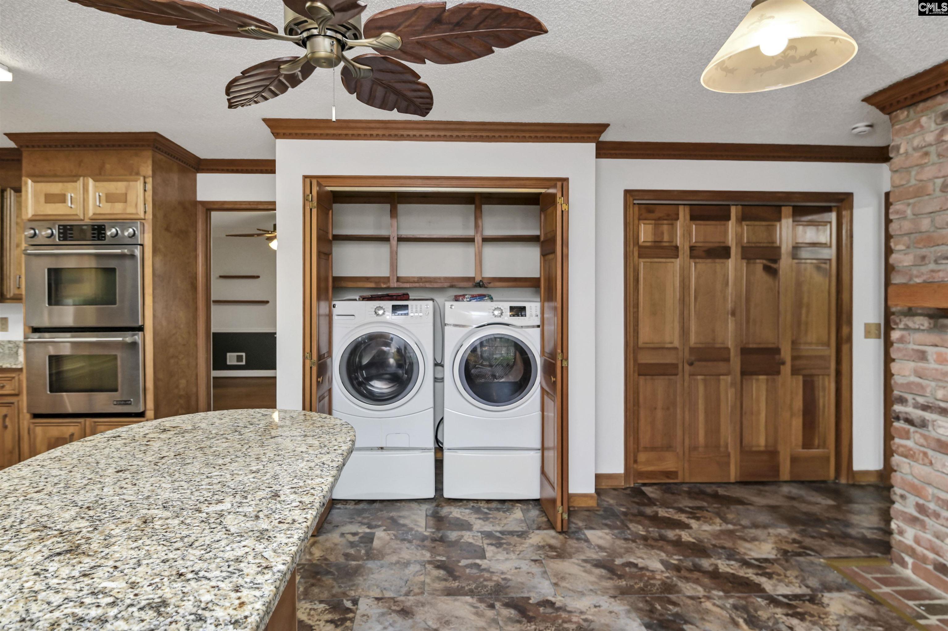 257 Brookspring Road Columbia, SC 29223 - Photo 25 of 63