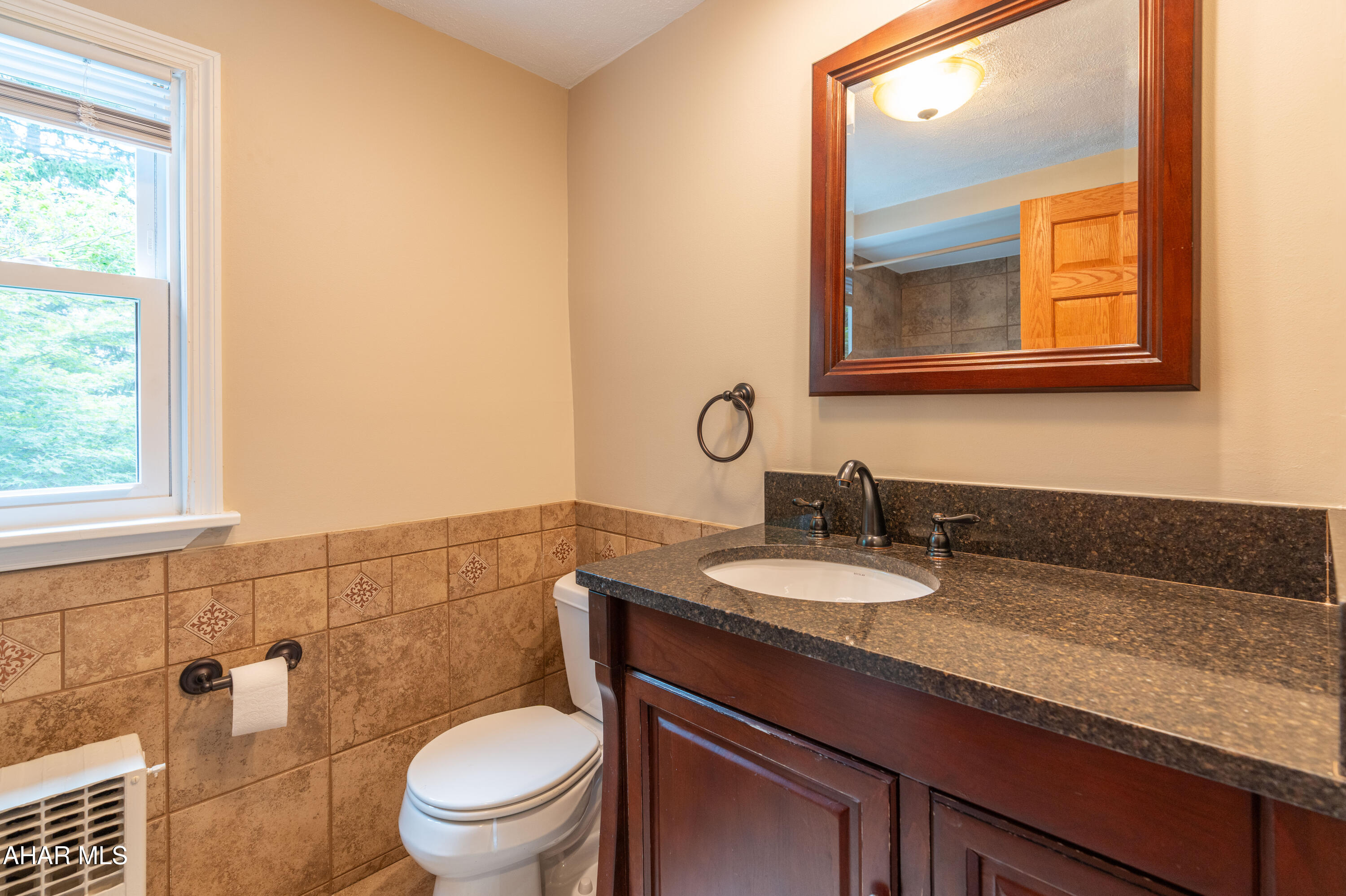 4022 Ridge Avenue Altoona, PA 16602 - Photo 40 of 71
