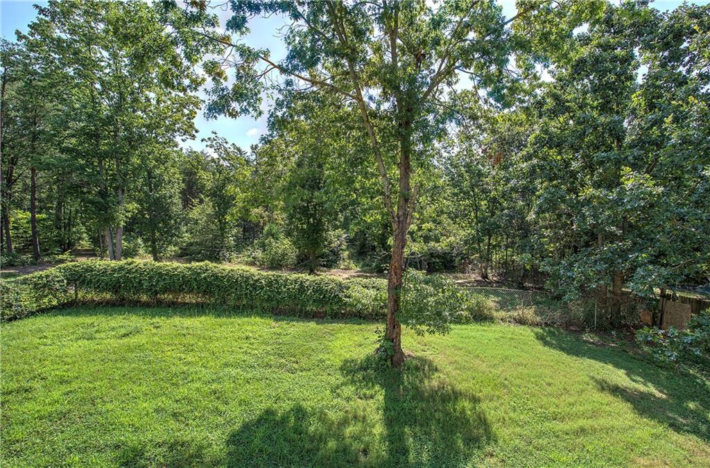 49 Indian Hills Drive Rydal, GA 30171 - Photo 21 of 33