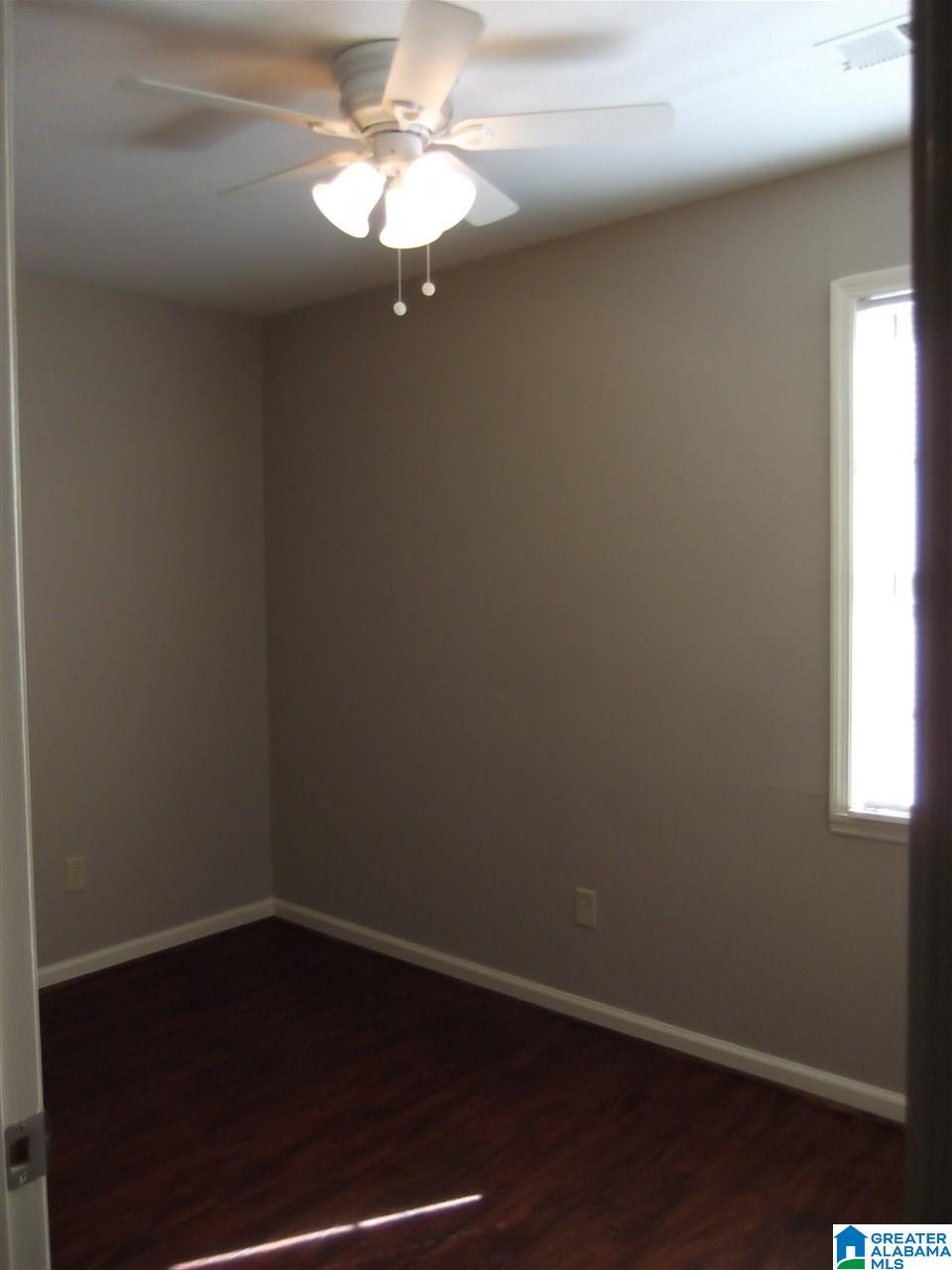 901 24th Street Southwest Birmingham, AL 35211 - Photo 14 of 28