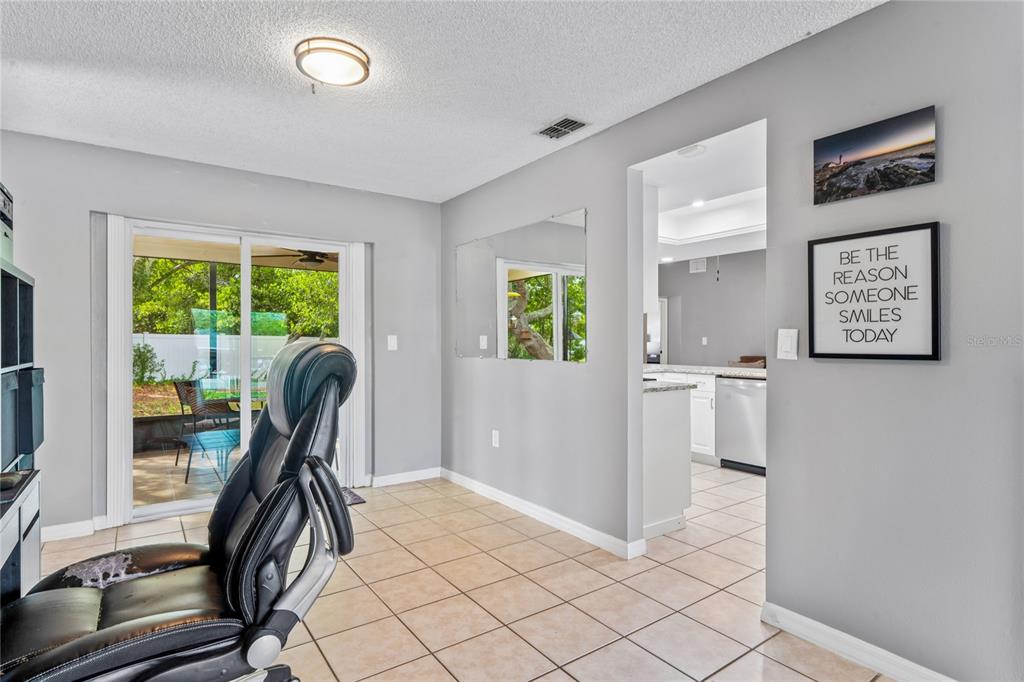10100 Vancouver Road Spring Hill, FL 34608 - Photo 24 of 66 Gallery Image 24