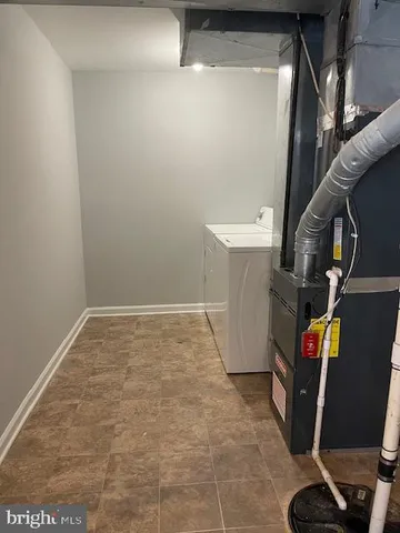 $2,395 | 25 Sir Thomas Lane, Newark, DE 19702