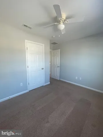 $2,395 | 25 Sir Thomas Lane, Newark, DE 19702