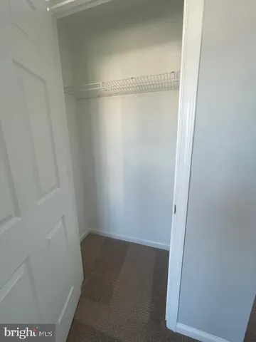 $2,395 | 25 Sir Thomas Lane, Newark, DE 19702