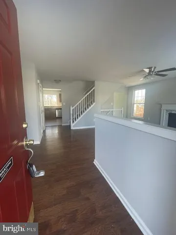 $2,395 | 25 Sir Thomas Lane, Newark, DE 19702