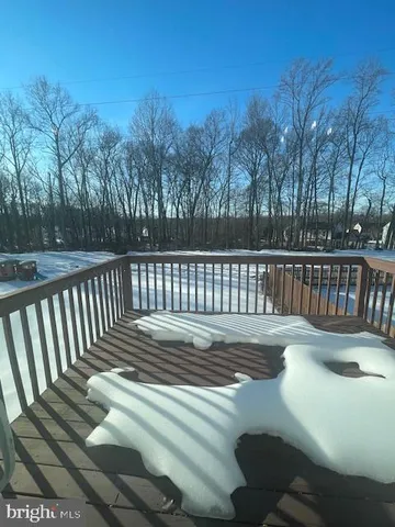 $2,395 | 25 Sir Thomas Lane, Newark, DE 19702