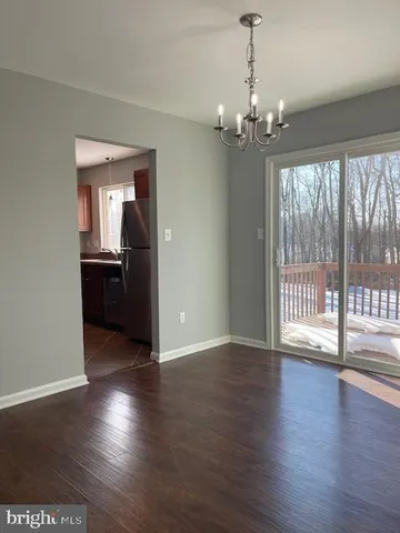 $2,395 | 25 Sir Thomas Lane, Newark, DE 19702