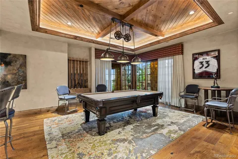 $6,795,000 | 11328 Dante Circle, Littleton, CO 80125