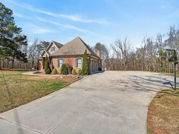 $1,750,000 | 436 Thunder Road, Buford, GA 30518