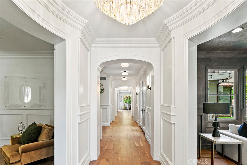 7 Kent Court Ladera Ranch, CA 92694 - Photo 6 of 49