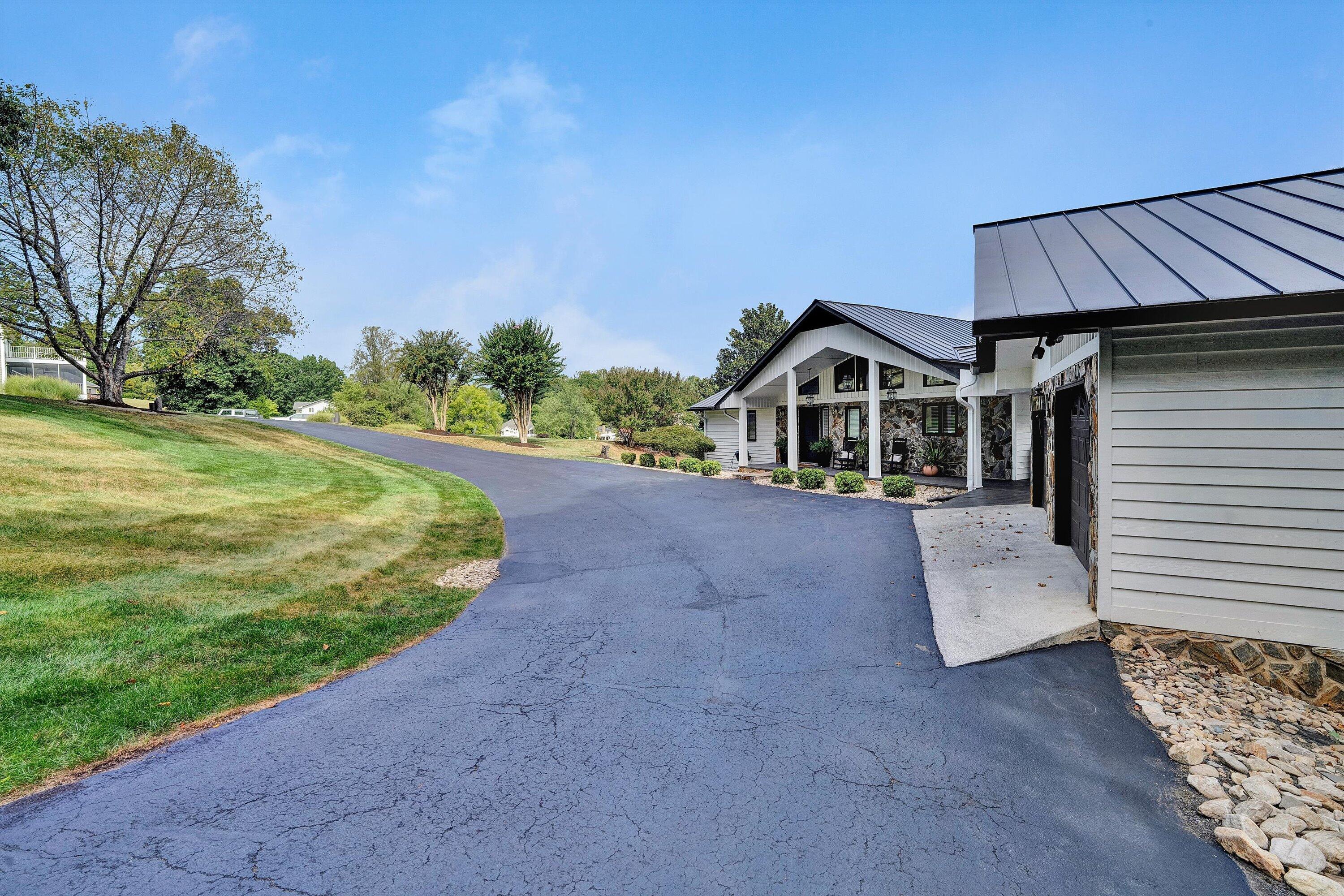 469 Cedar Ridge Road Union Hall, VA 24176 - Photo 57 of 66 62-469 Cedar Ridge Rd-169