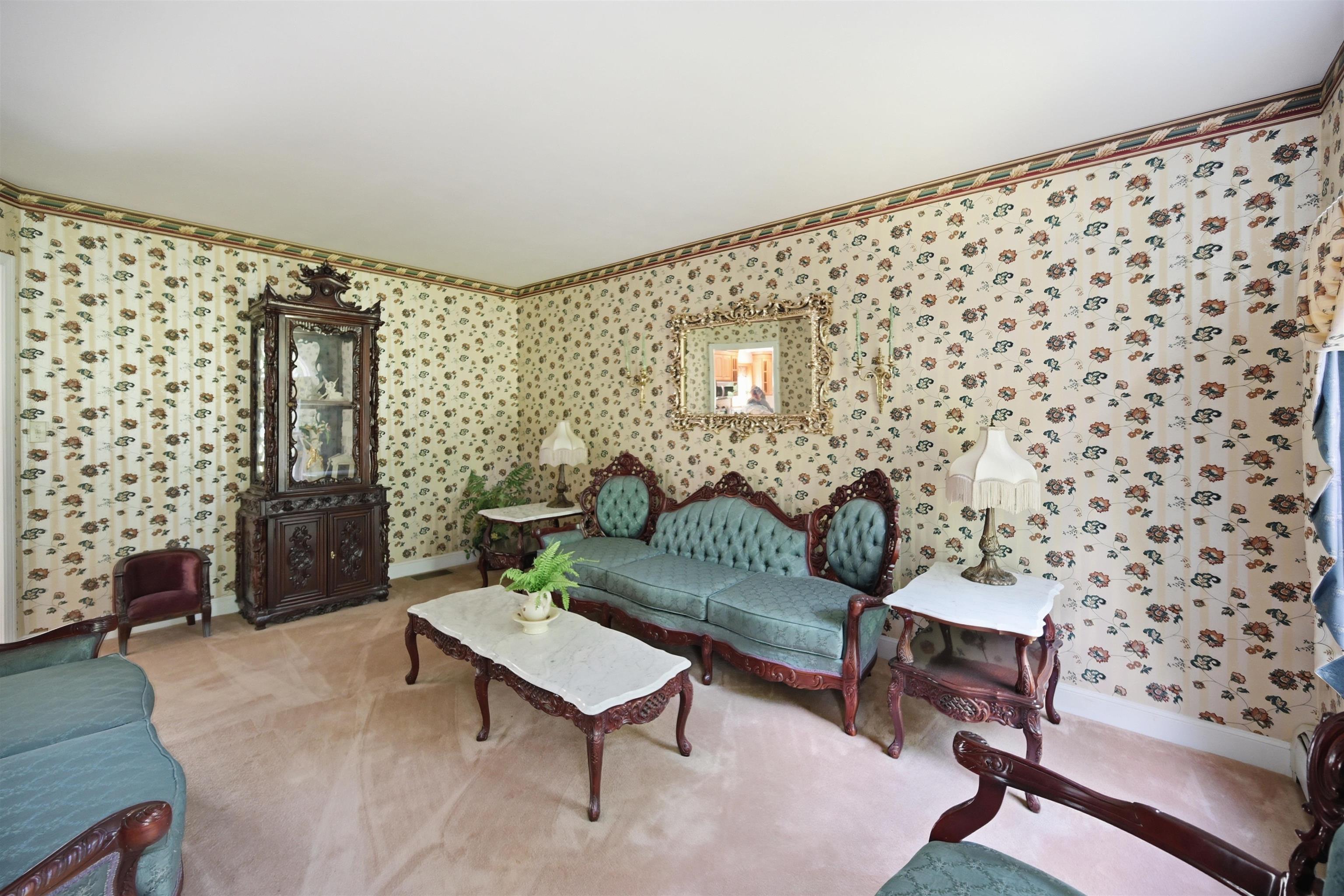7 Mankill Brook Road Plaistow, NH 03865 - Photo 24 of 60