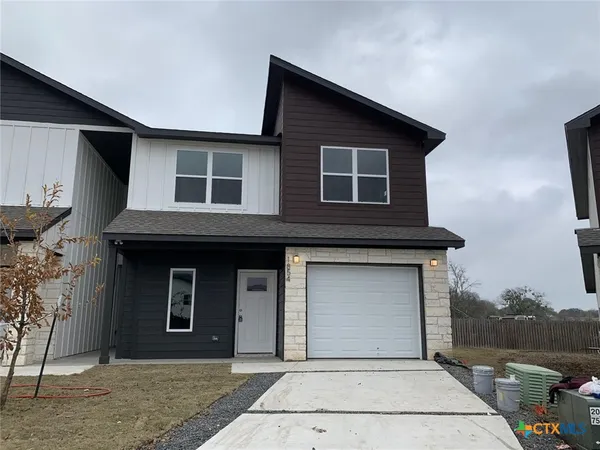 $1,995 | 1854 Royal Loop, Belton, TX 76513