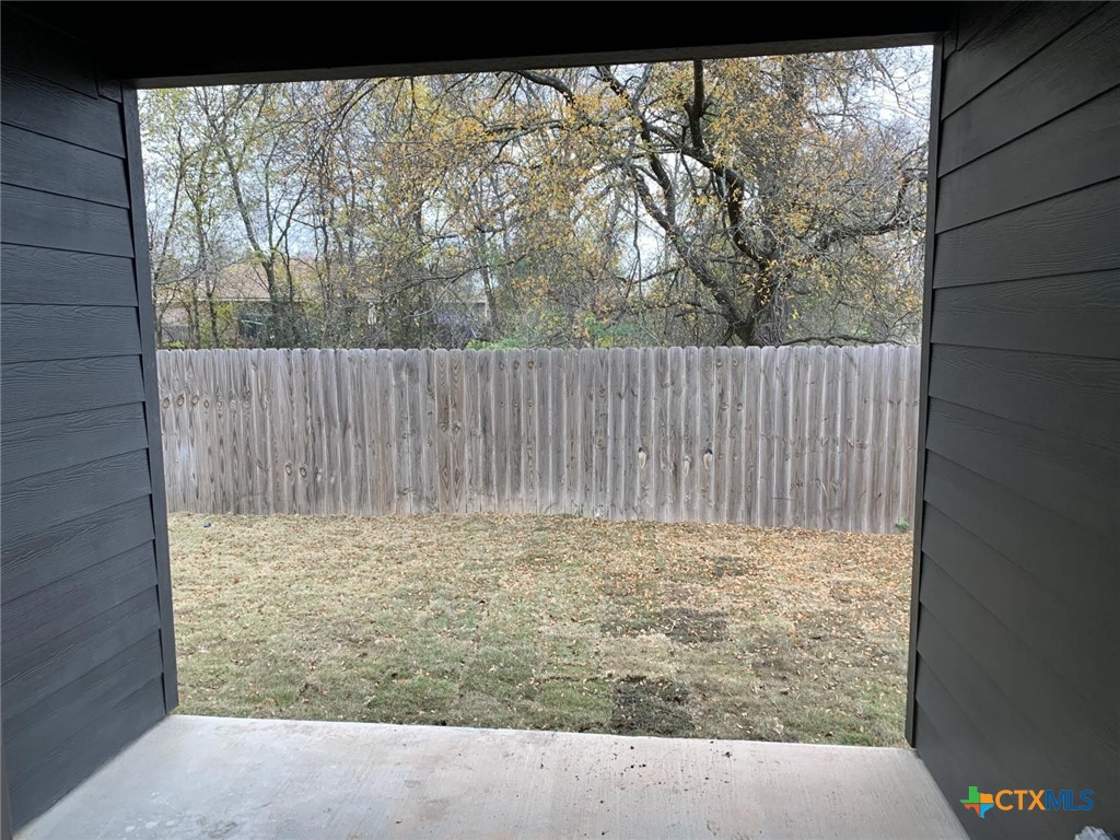 1854 Royal Loop Belton, TX 76513 - Photo 12 of 26