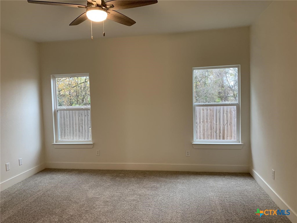 1854 Royal Loop Belton, TX 76513 - Photo 14 of 26