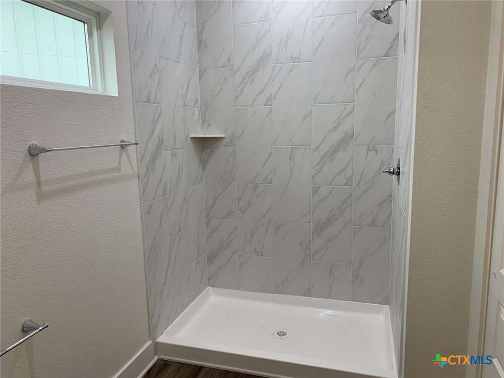 1854 Royal Loop Belton, TX 76513 - Photo 17 of 26