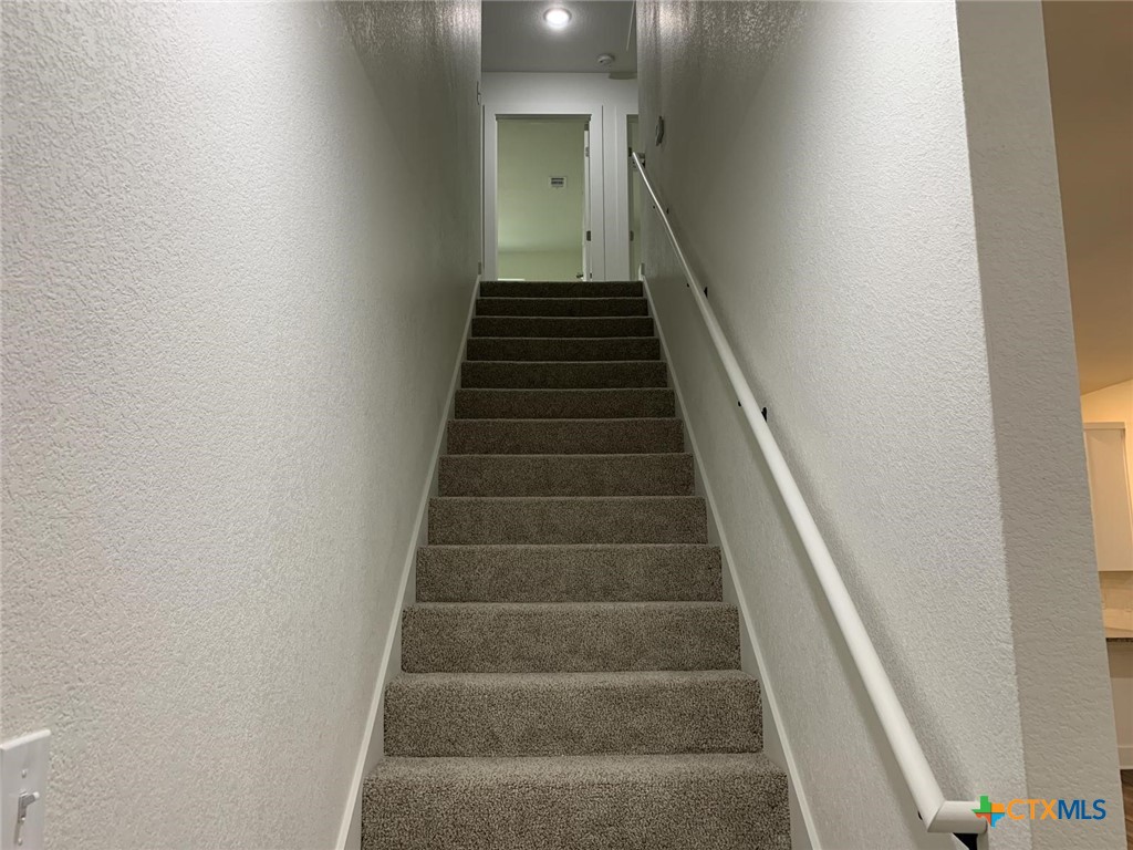 1854 Royal Loop Belton, TX 76513 - Photo 19 of 26