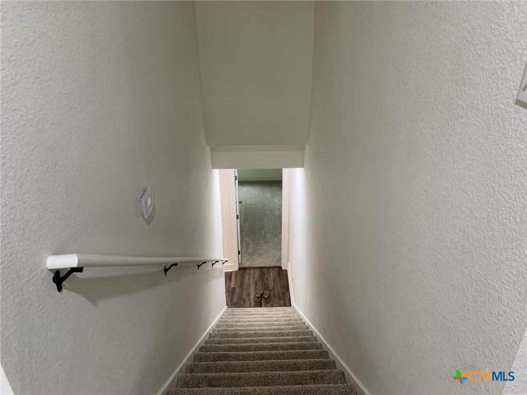 1854 Royal Loop Belton, TX 76513 - Photo 20 of 26