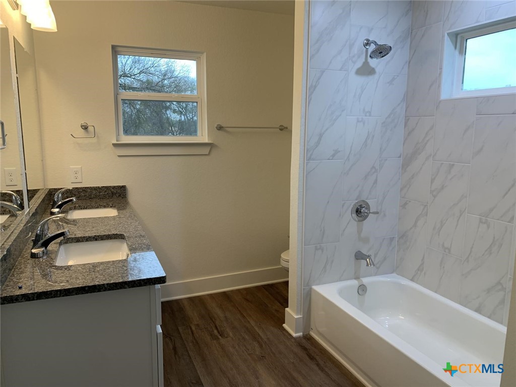 1854 Royal Loop Belton, TX 76513 - Photo 22 of 26