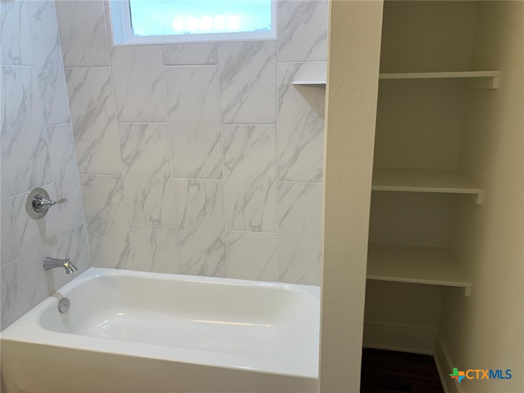 1854 Royal Loop Belton, TX 76513 - Photo 23 of 26