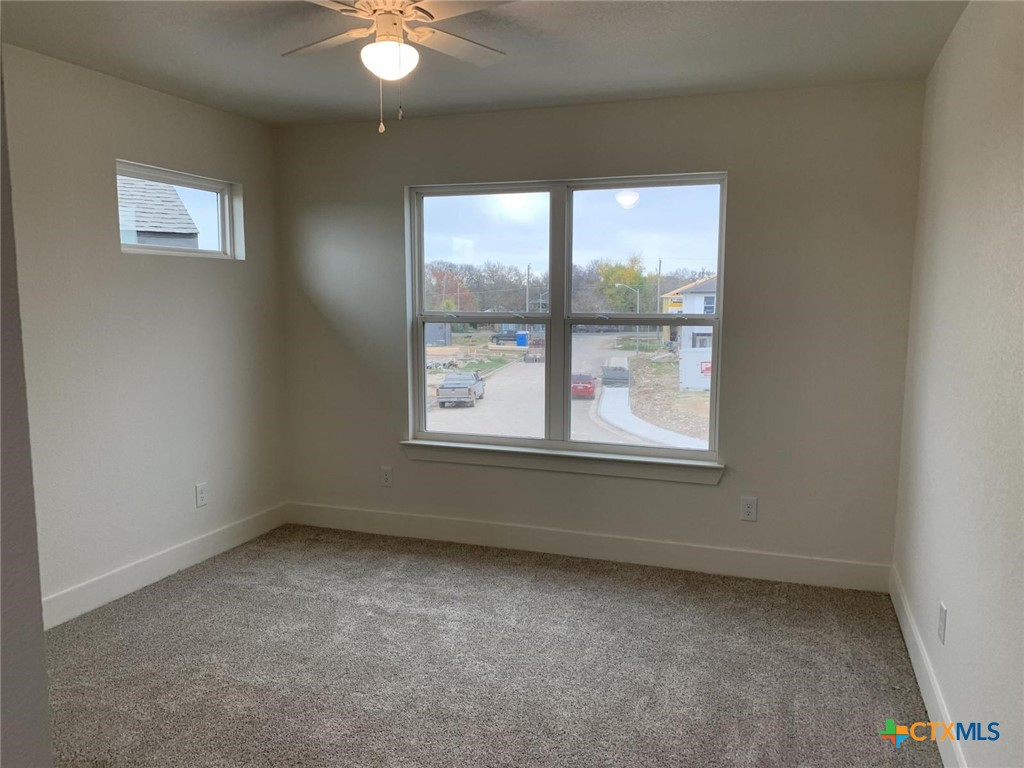 1854 Royal Loop Belton, TX 76513 - Photo 25 of 26