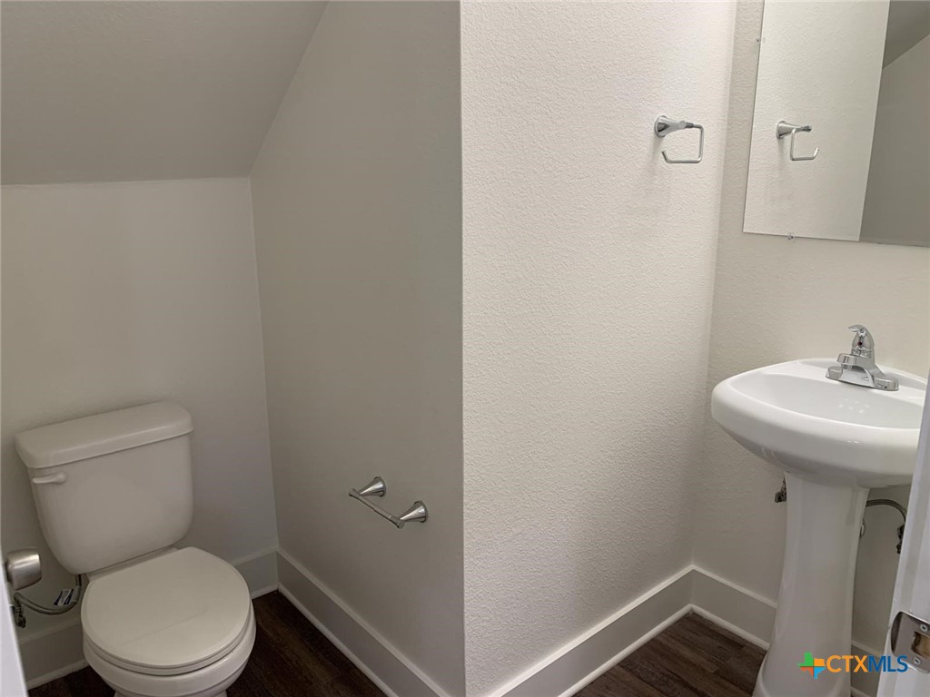 1854 Royal Loop Belton, TX 76513 - Photo 9 of 26