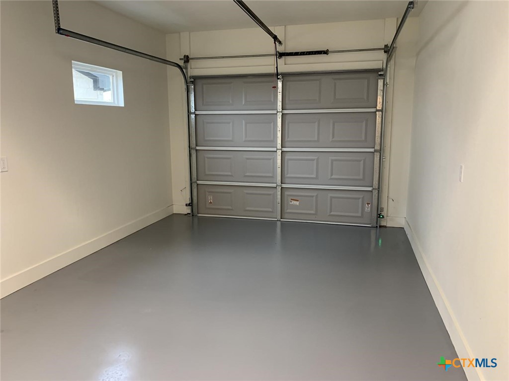 1854 Royal Loop Belton, TX 76513 - Photo 10 of 26