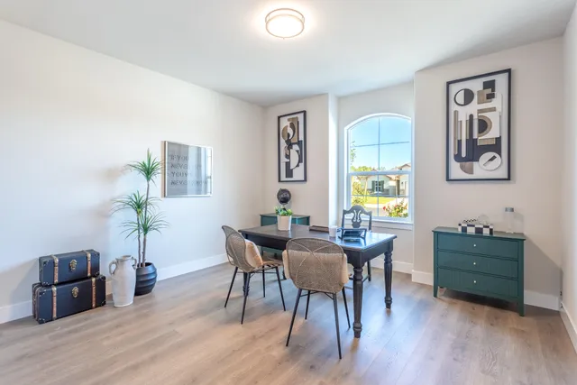 $562,800 | 3225 Lower Lane, Redding, CA 96002