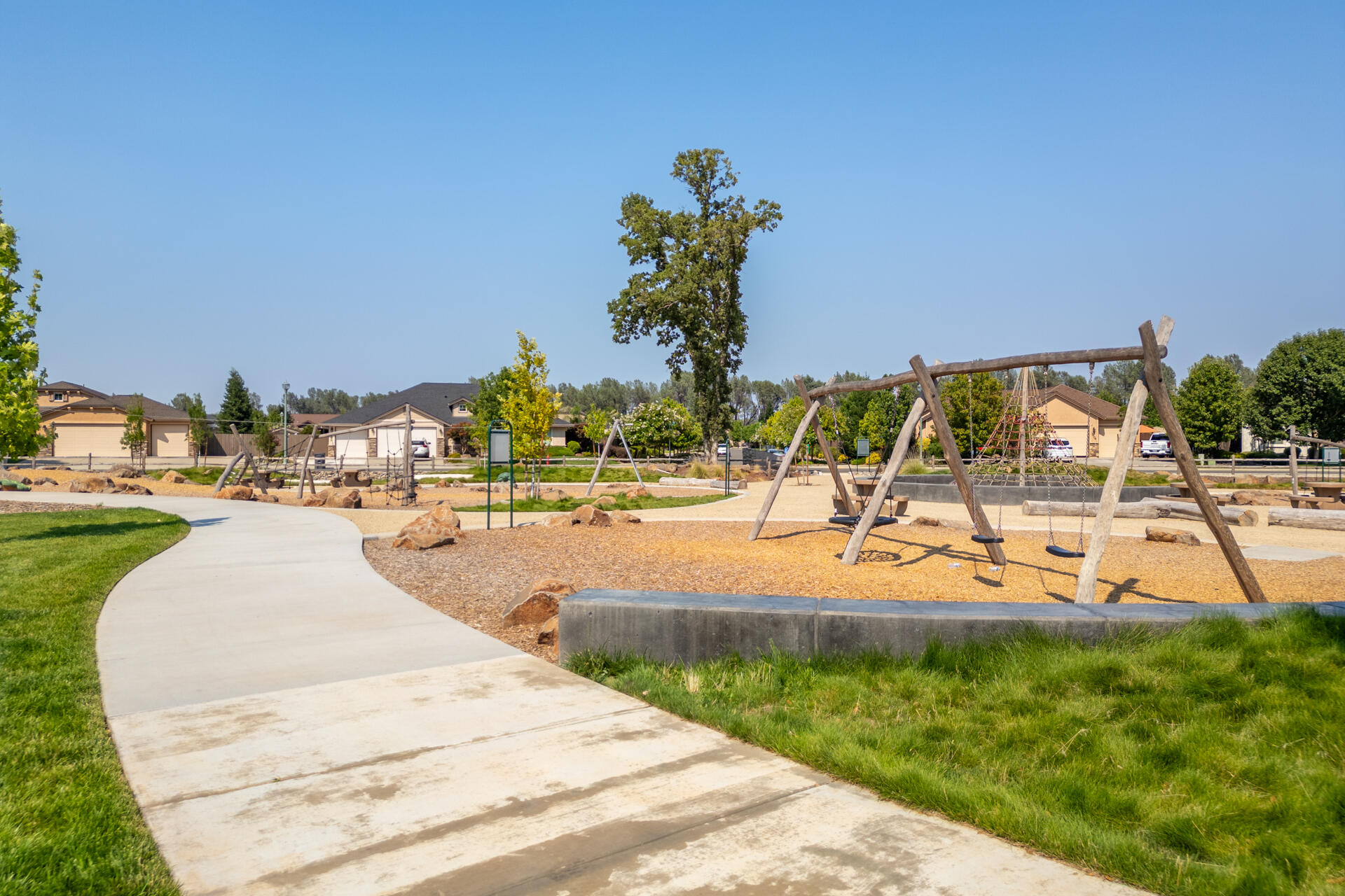 3225 Lower Lane Redding, CA 96002 - Photo 23 of 35 DJI_0519-HDR