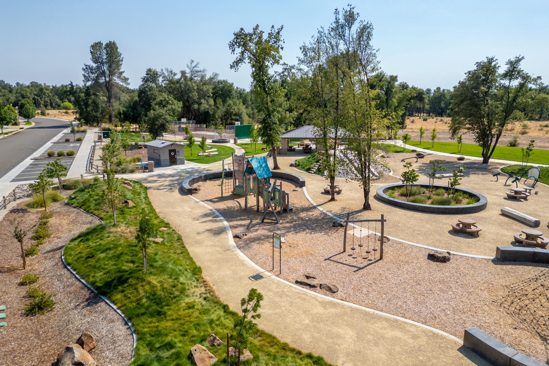 3225 Lower Lane Redding, CA 96002 - Photo 24 of 35 DJI_0509-HDR