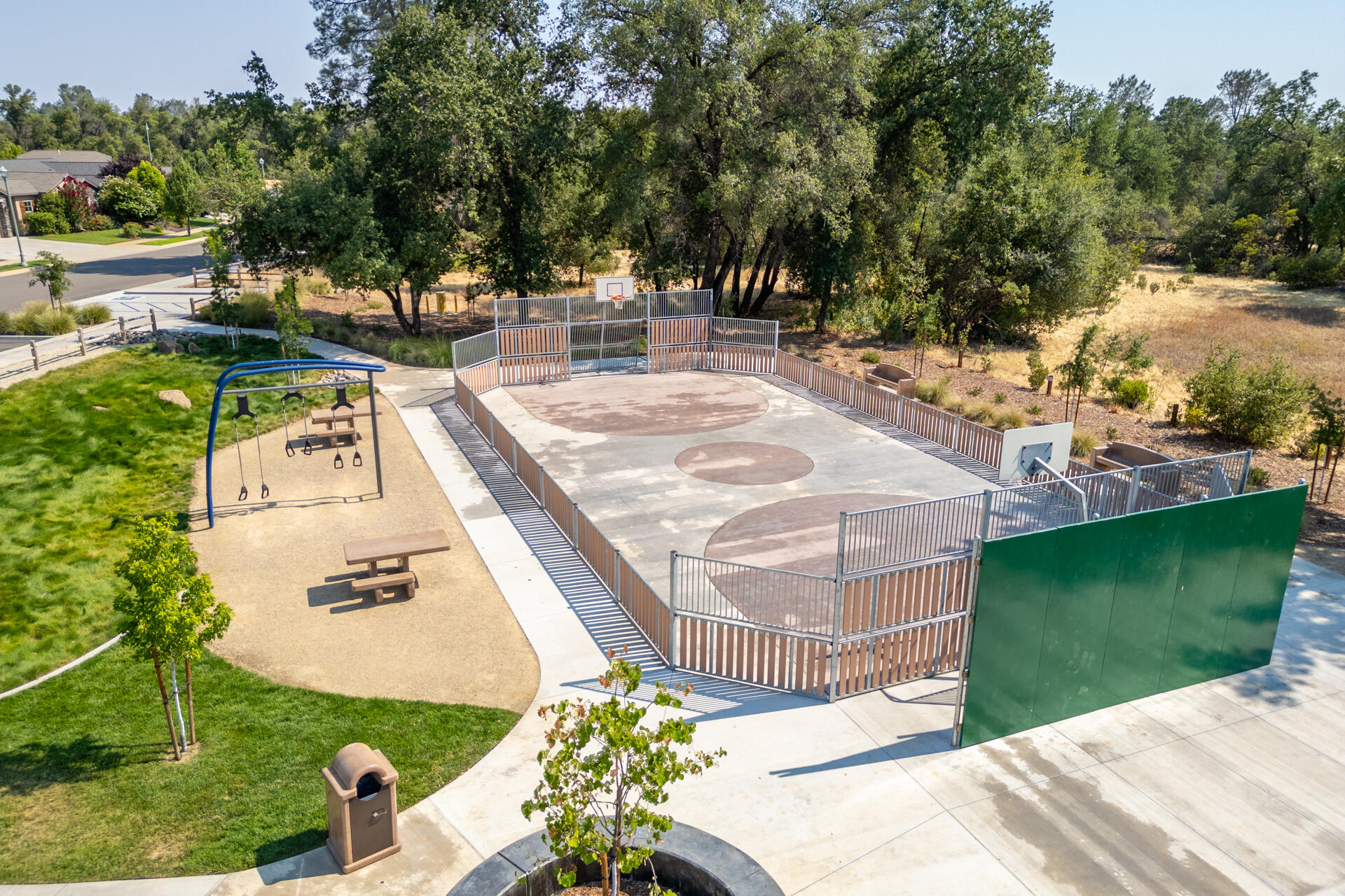 3225 Lower Lane Redding, CA 96002 - Photo 28 of 35 DJI_0545-HDR