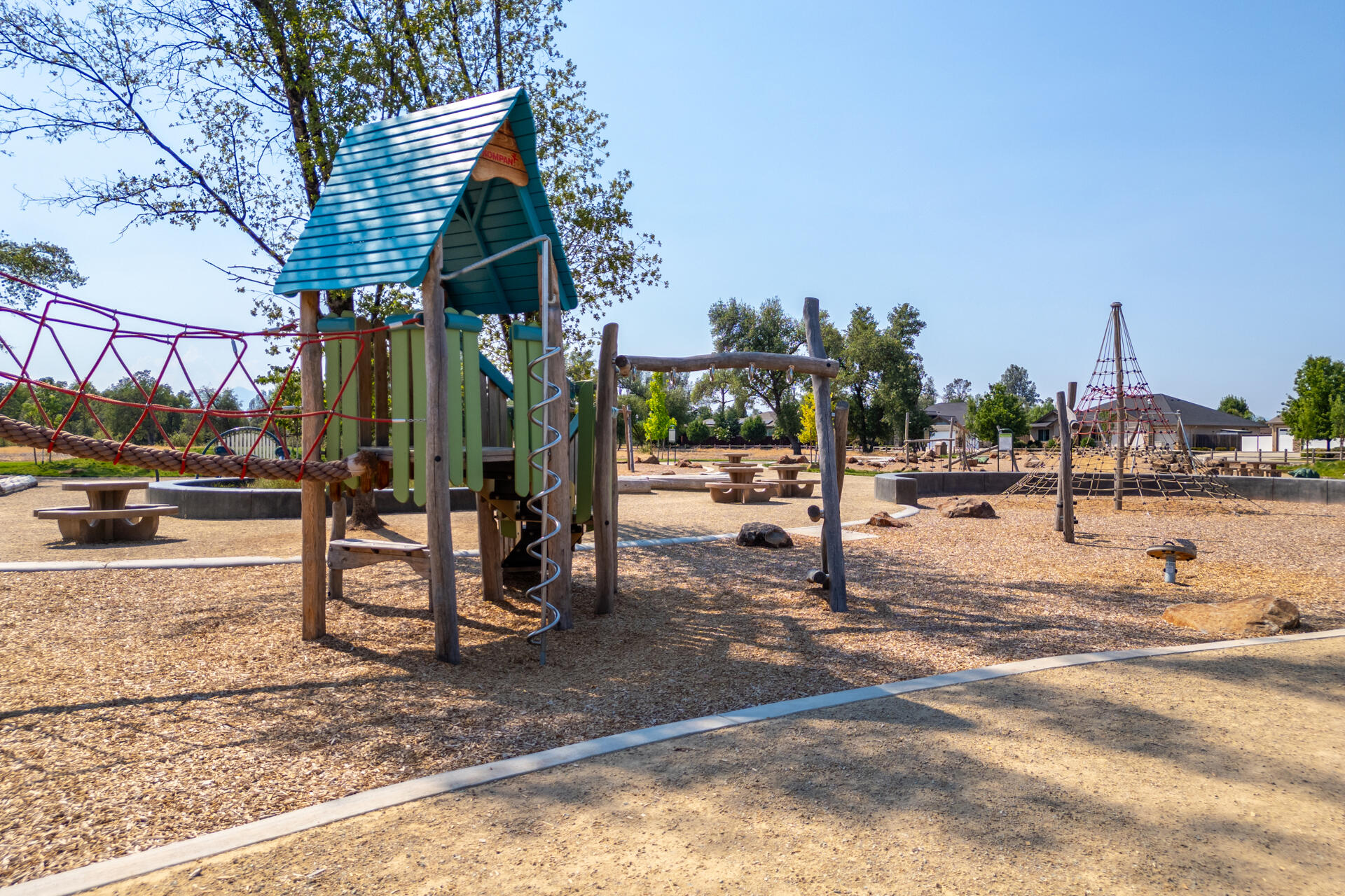 3225 Lower Lane Redding, CA 96002 - Photo 31 of 35 DJI_0555-HDR