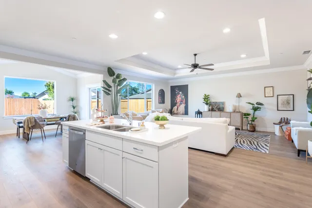 $562,800 | 3225 Lower Lane, Redding, CA 96002