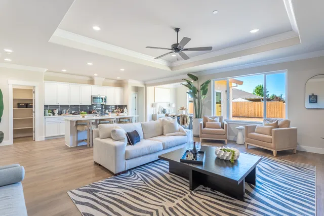 $562,800 | 3225 Lower Lane, Redding, CA 96002