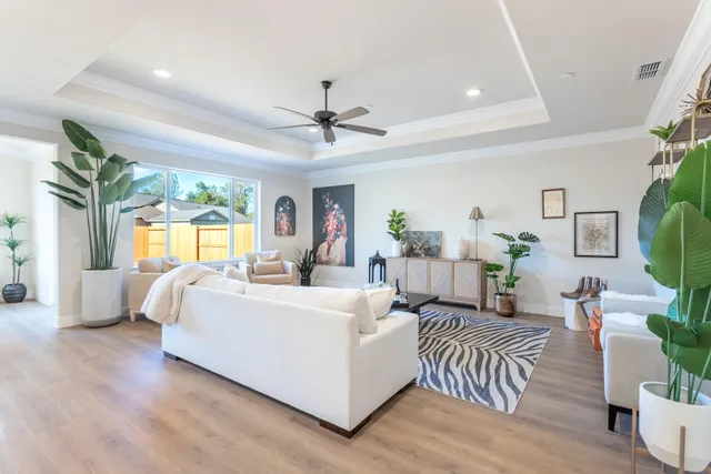 $562,800 | 3225 Lower Lane, Redding, CA 96002