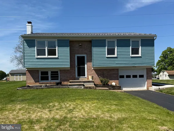 $340,000 | 1061 Stellar Drive, Mount Joy, PA 17552