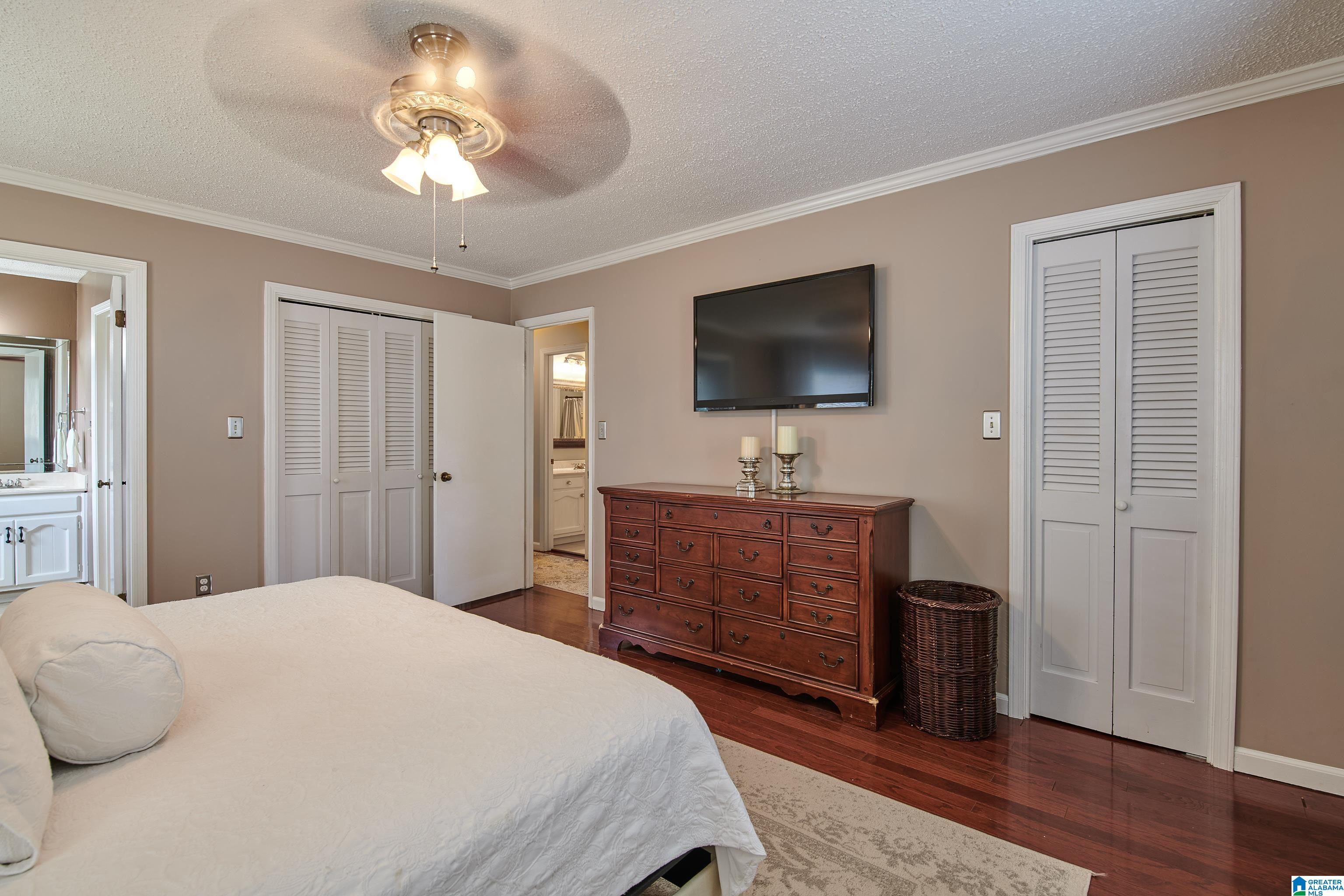3586 Mill Springs Road Birmingham, AL 35223 - Photo 24 of 46