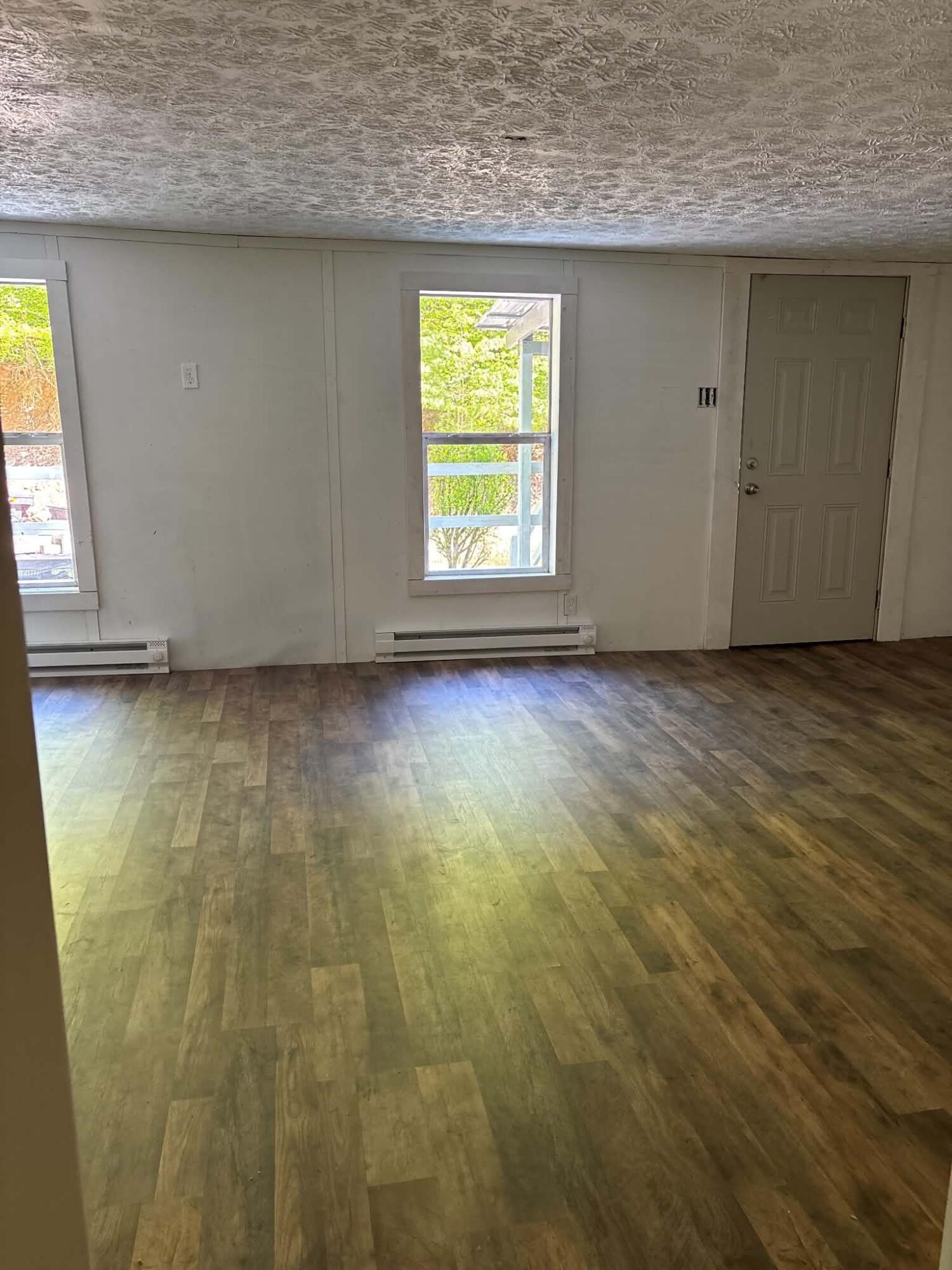 3654 Highway 541 Jackson, KY 41339 - Photo 6 of 10 att.jco3cSXJLMTJWmqWqjitNf49sEVRJ_gAv8Uk