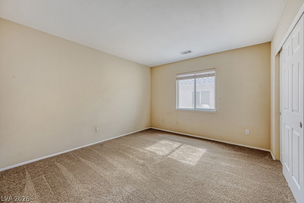 5416 Irish Spring Street Las Vegas, NV 89149 - Photo 24 of 42