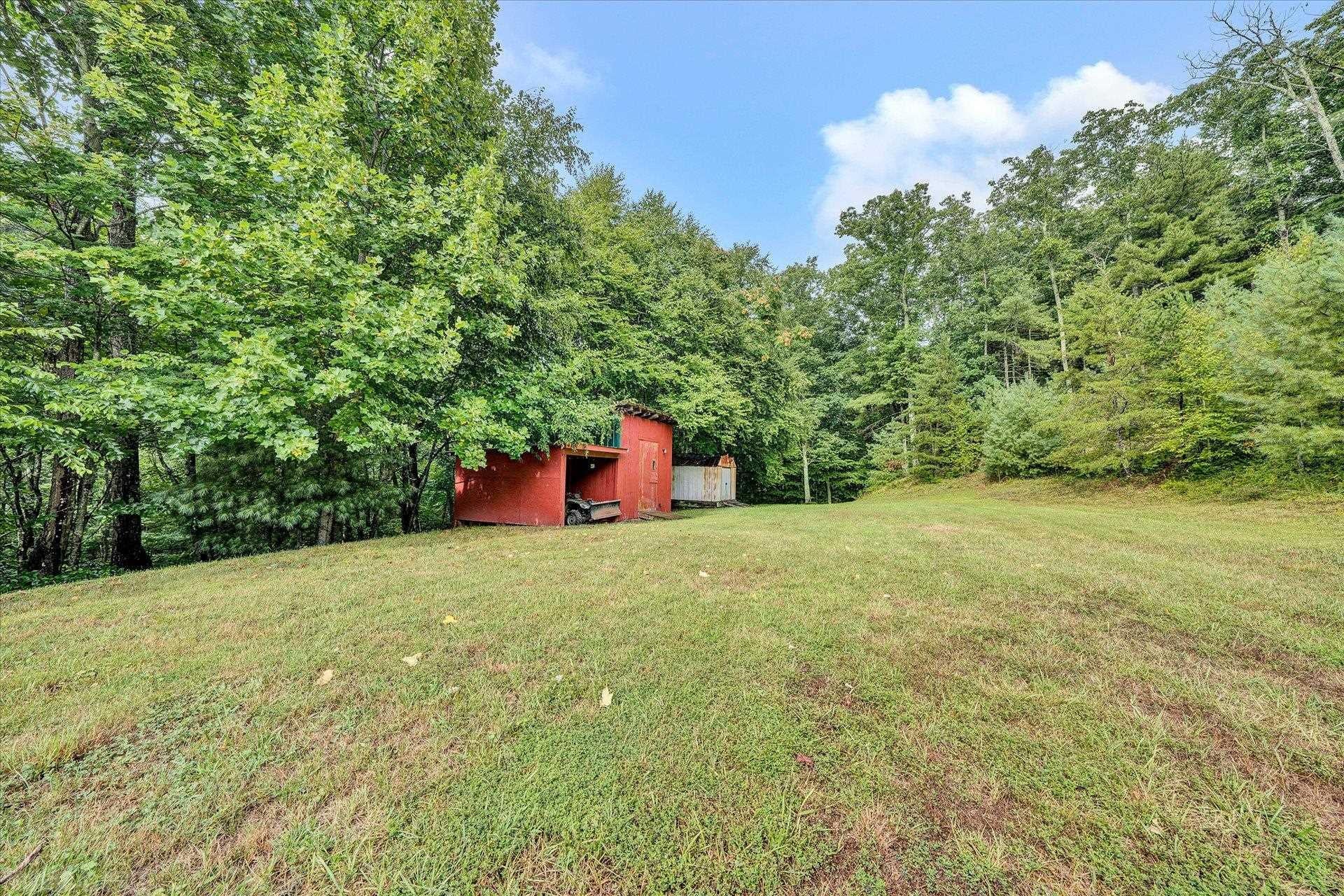 4120 Sunflower Road Pilot, VA 24138 - Photo 29 of 35 Gallery Image 29