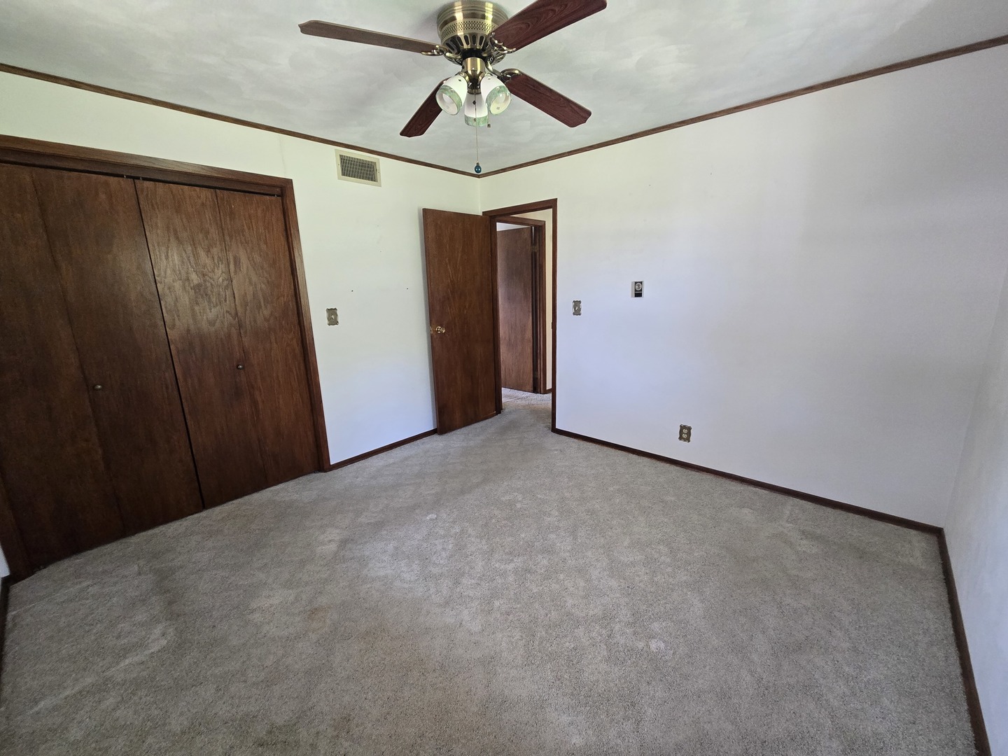 11957 East Harrison Road Mount Vernon, IL 62864 - Photo 26 of 63