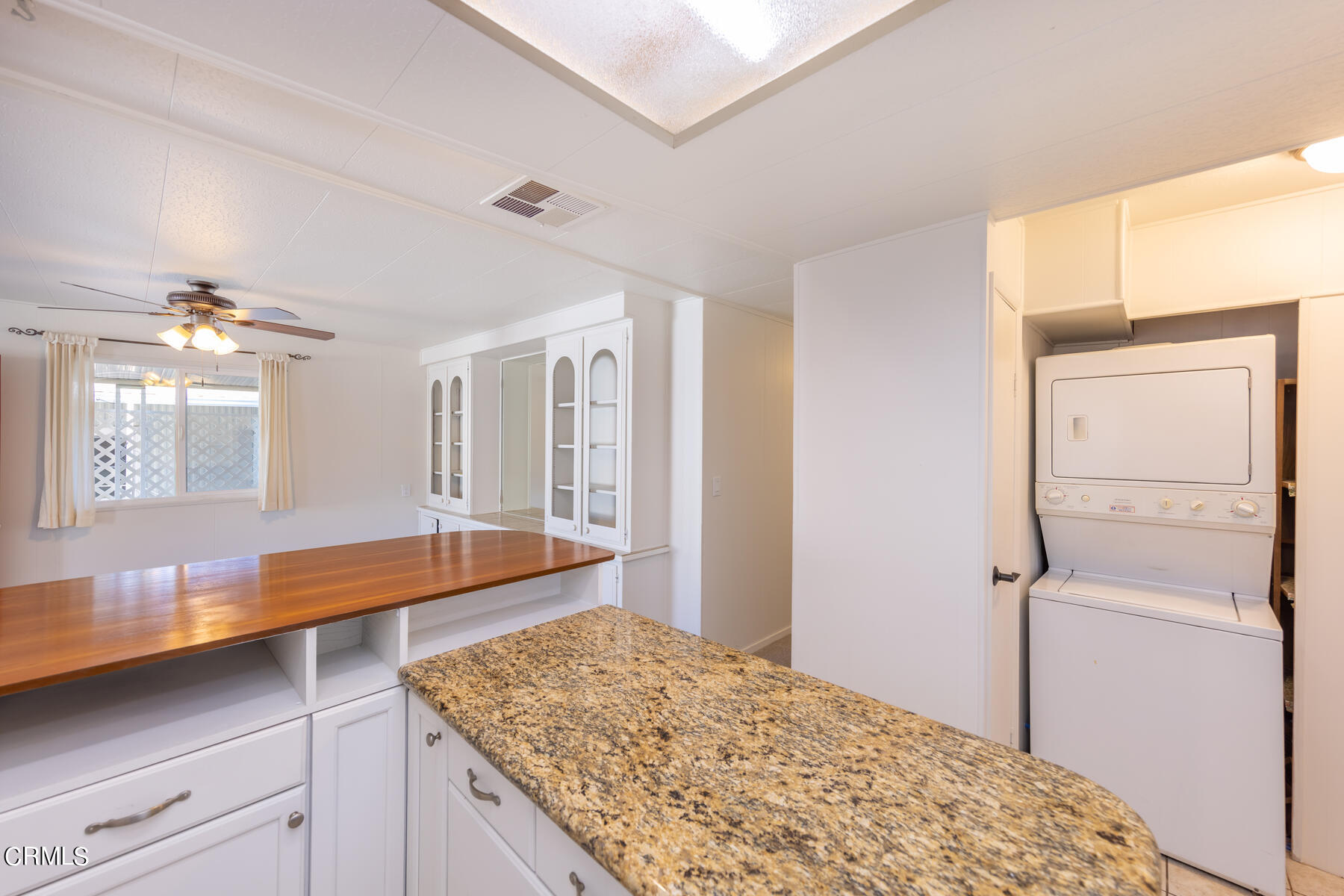 1225 South Rice Road, Unit 45 Ojai, CA 93023 - Photo 8 of 21 8