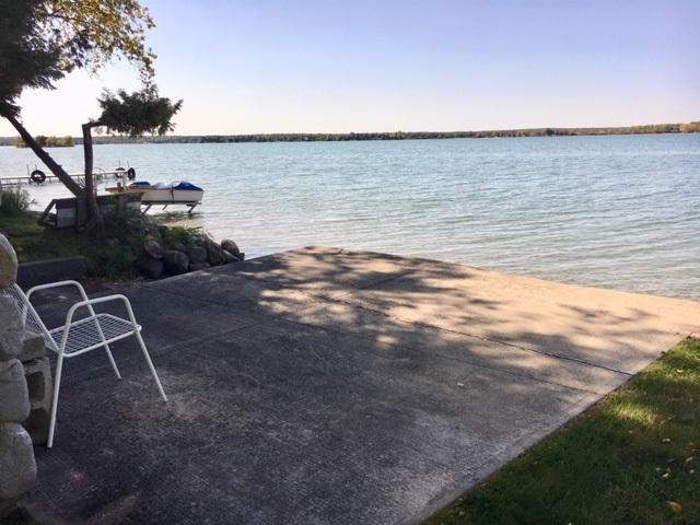 6310 Grand Point Road Presque Isle, MI 49777 - Photo 13 of 52 Gallery Image 13