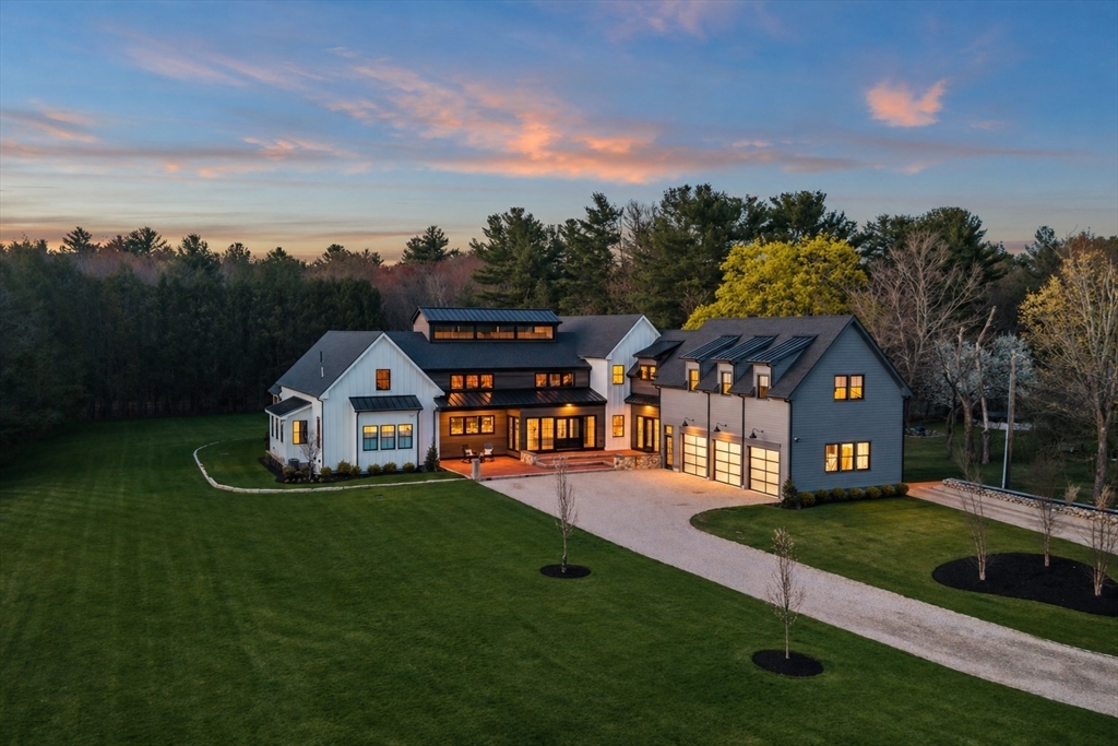 195 Lincoln Road Walpole, MA 02081 - Photo 2 of 42